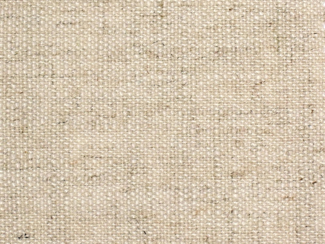 Affinity - Upholstered Side Chair - Beige