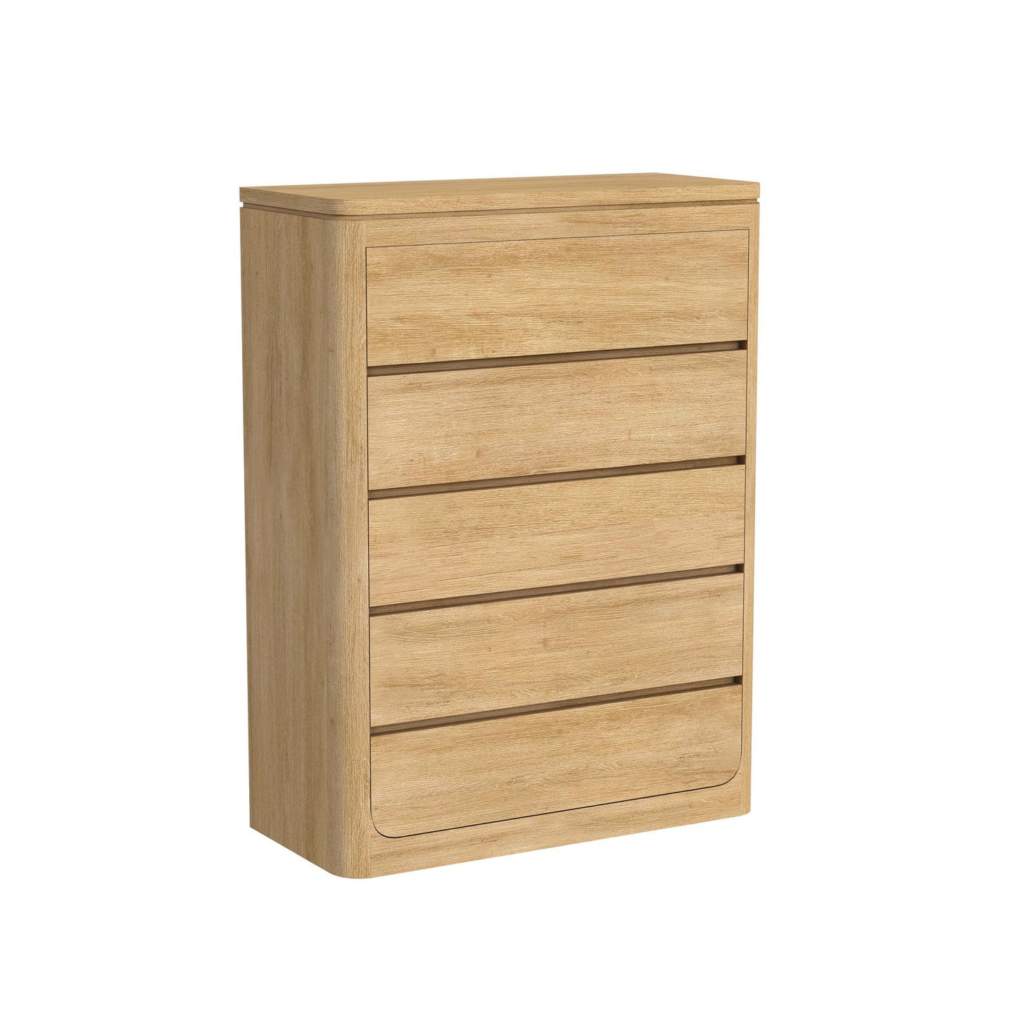 Rosalie - Accent Chest