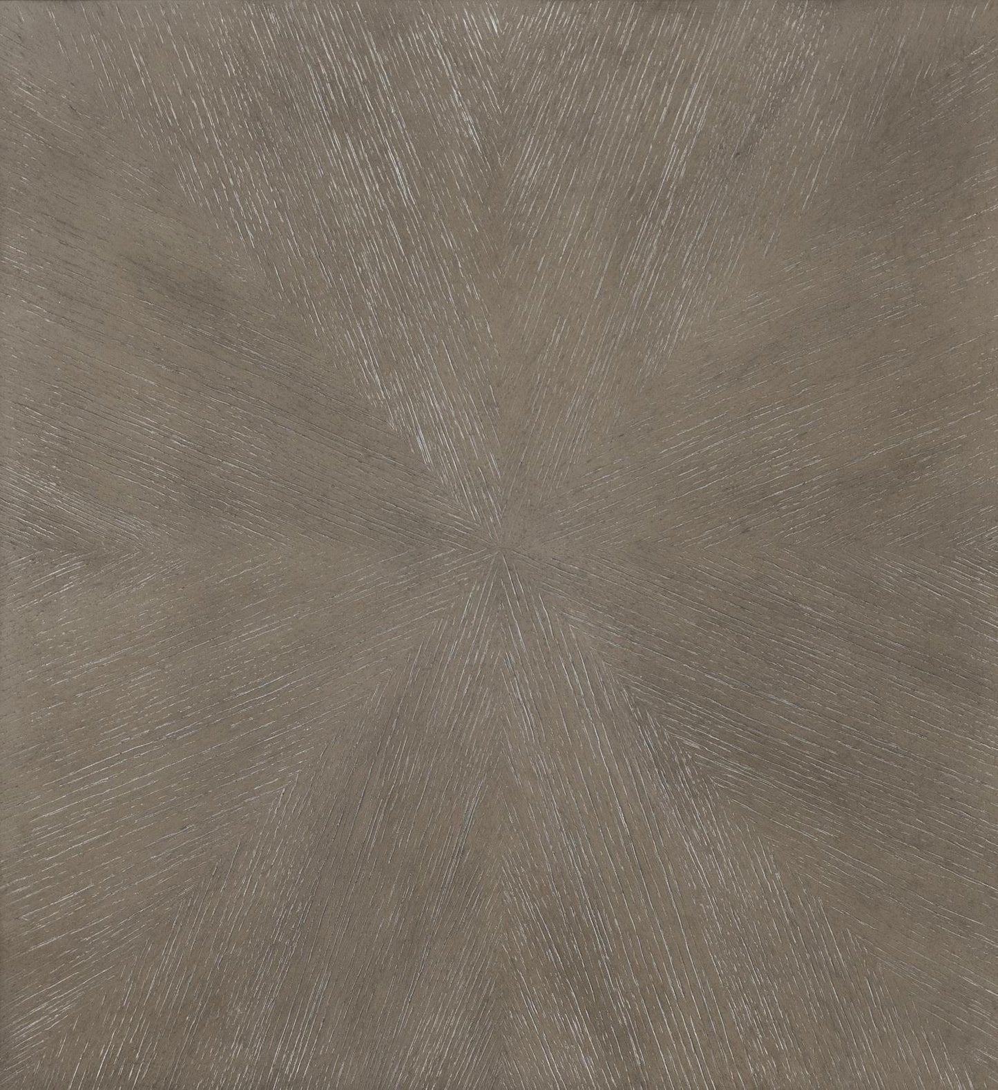 Lena - End Table - Mink