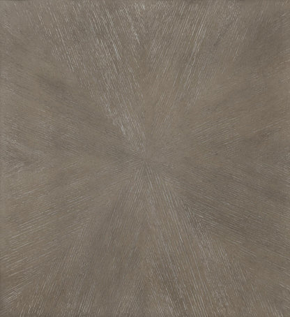Lena - End Table - Mink