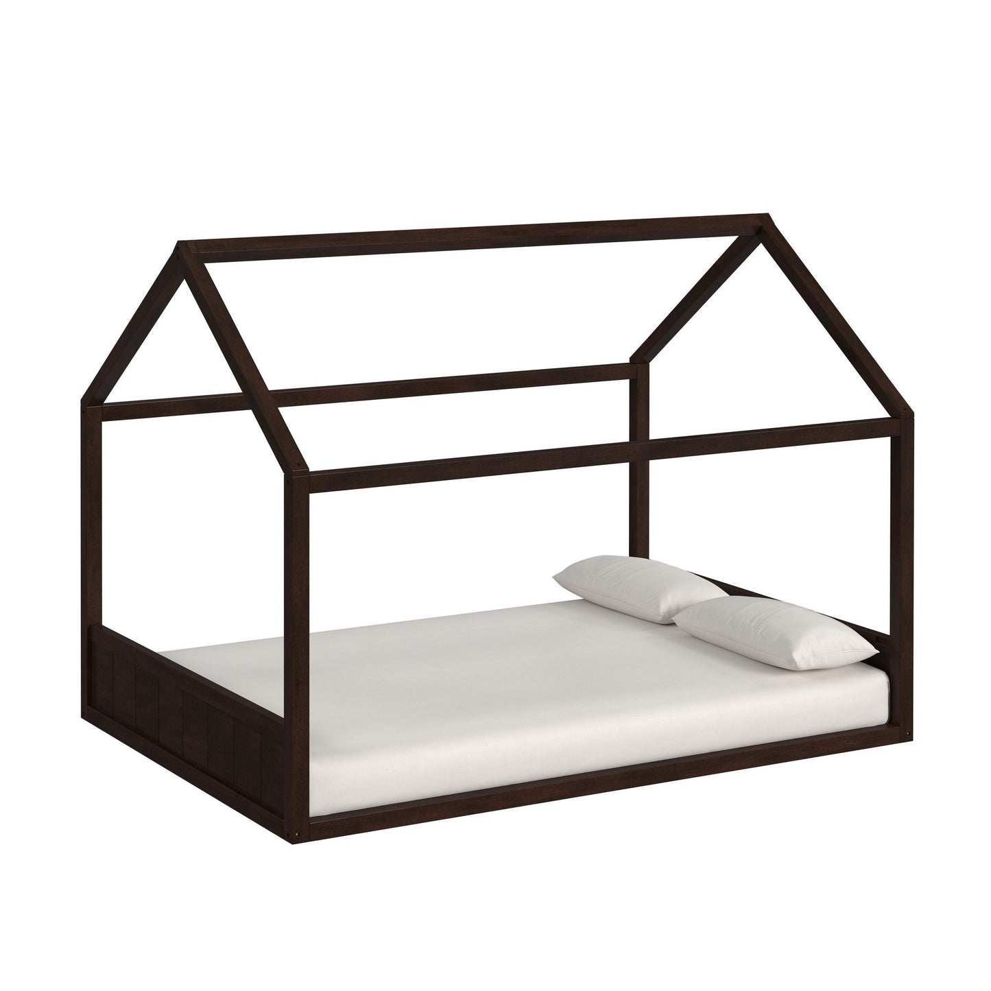 Sami - Montessori Bed