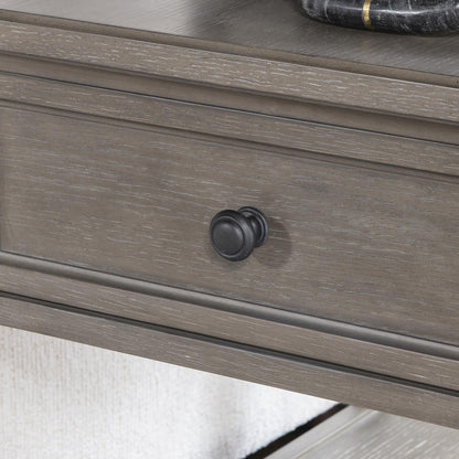 Grayson - Table