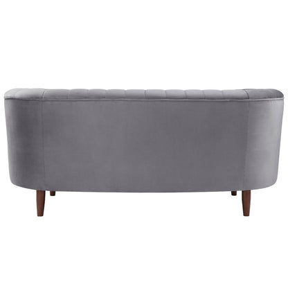 Millephri - Loveseat