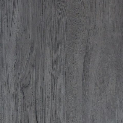 Lodanna - Bedroom Mirror - Gray