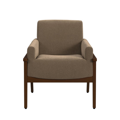 Ava - Chair