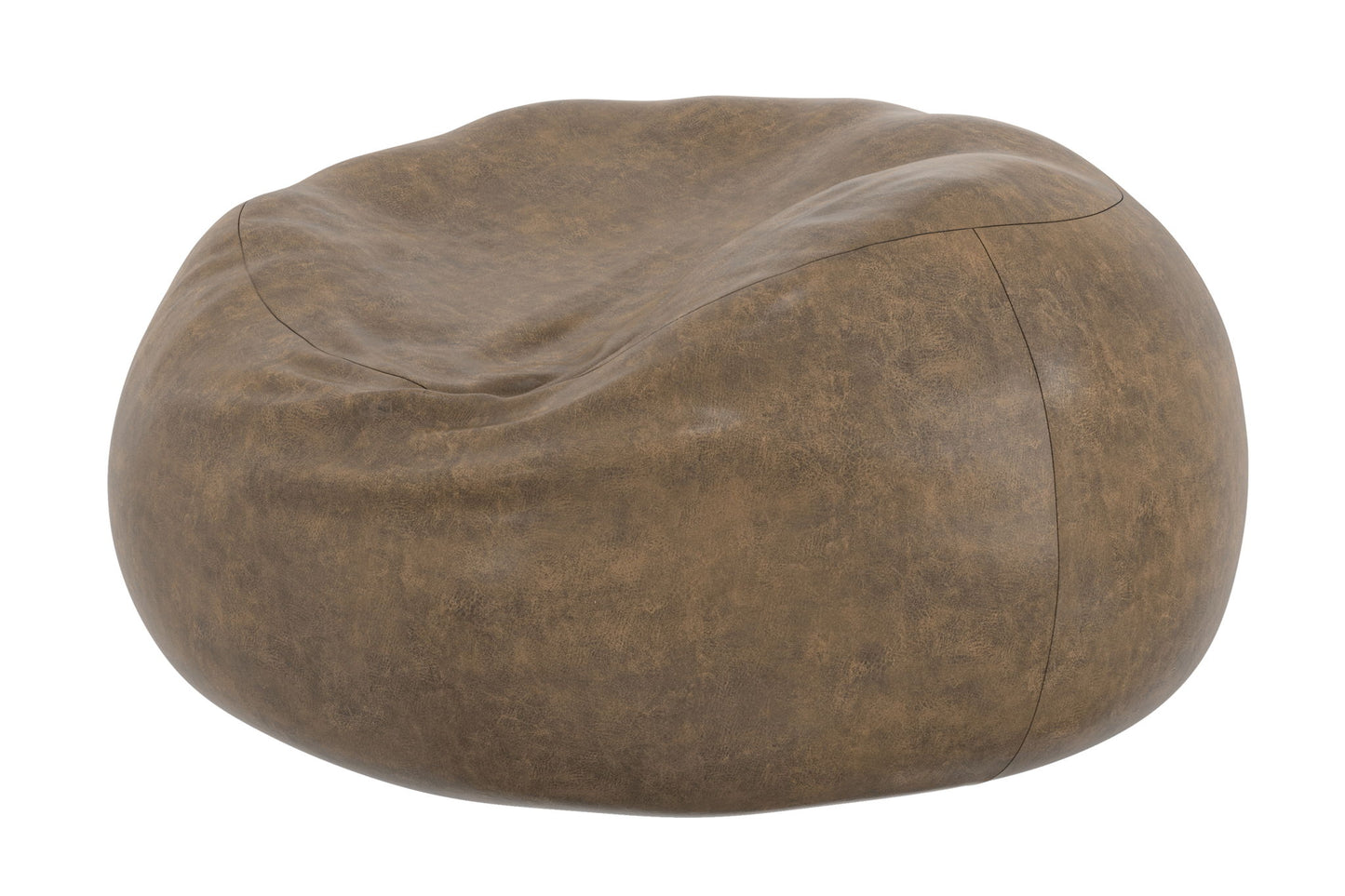 Crash - 6' Comfort Sack