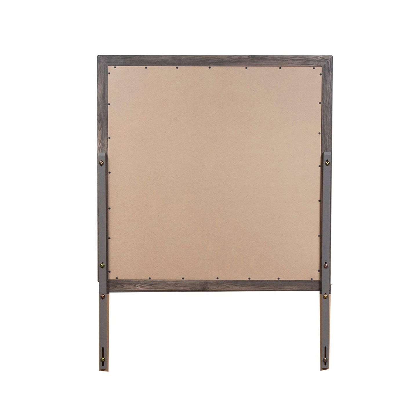 Ridgecrest - Mirror - Cobblestone