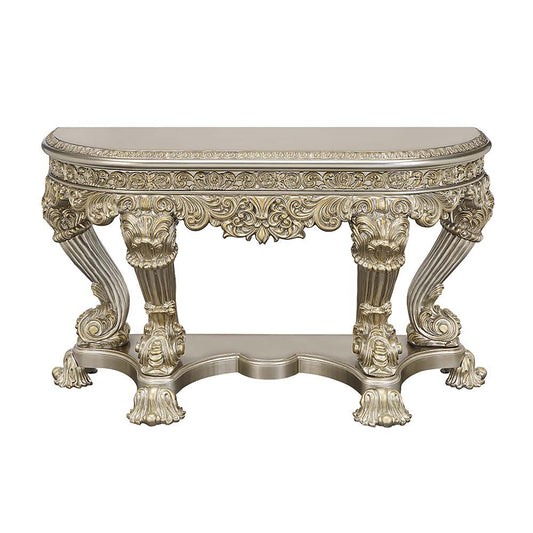 Danae - Table