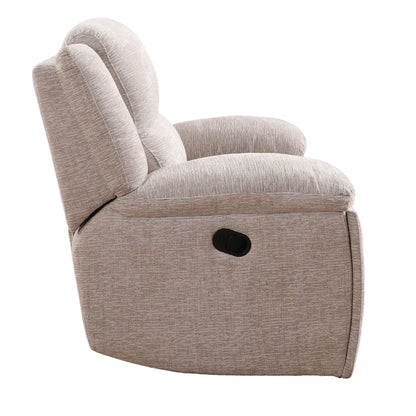Buster - Recliner