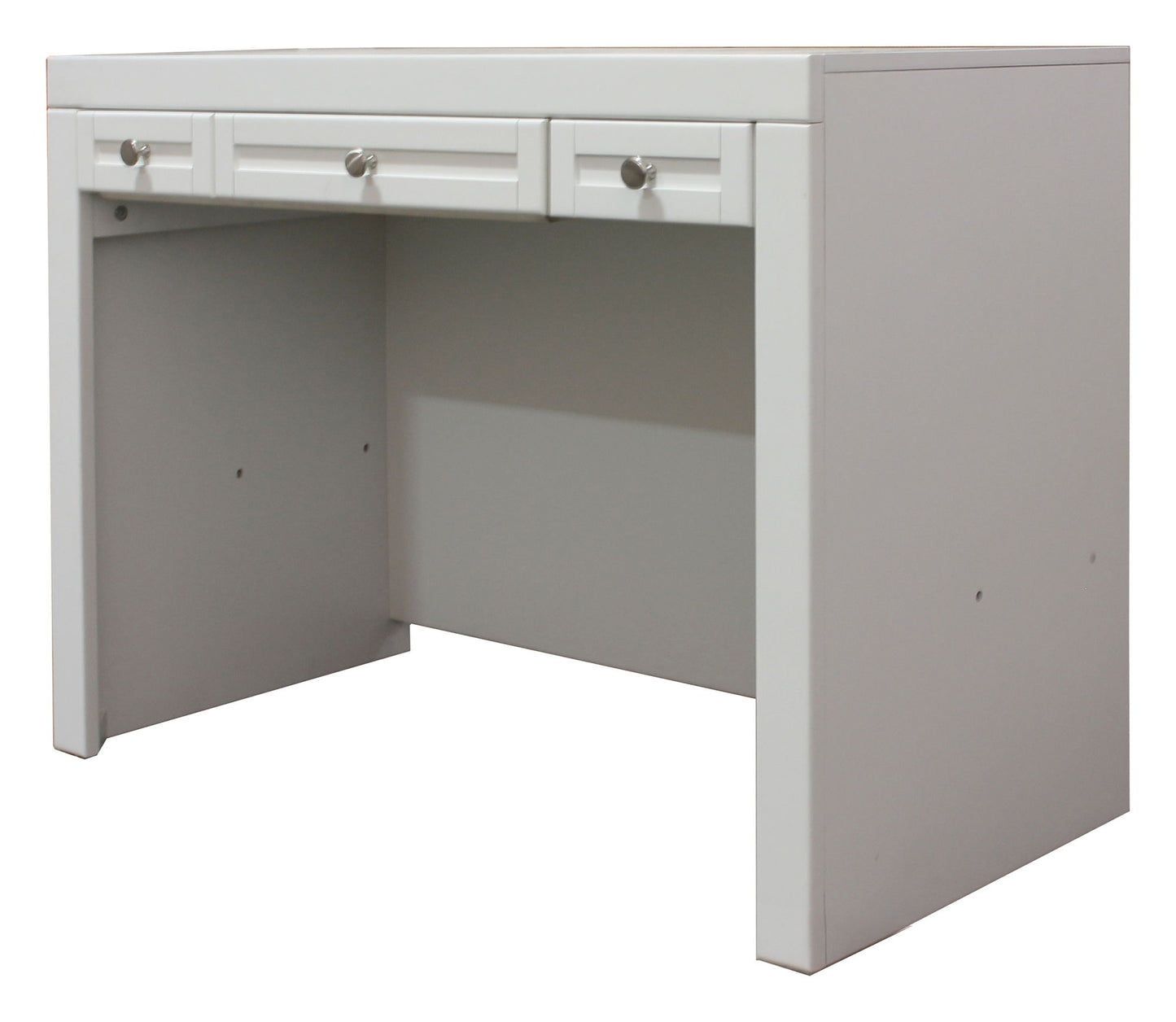 Catalina - Library Desk