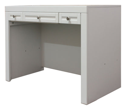 Catalina - Library Desk