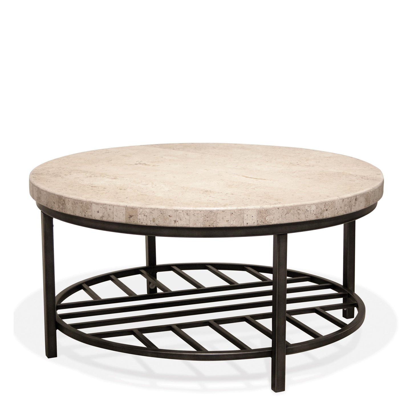 Capri - Round Table