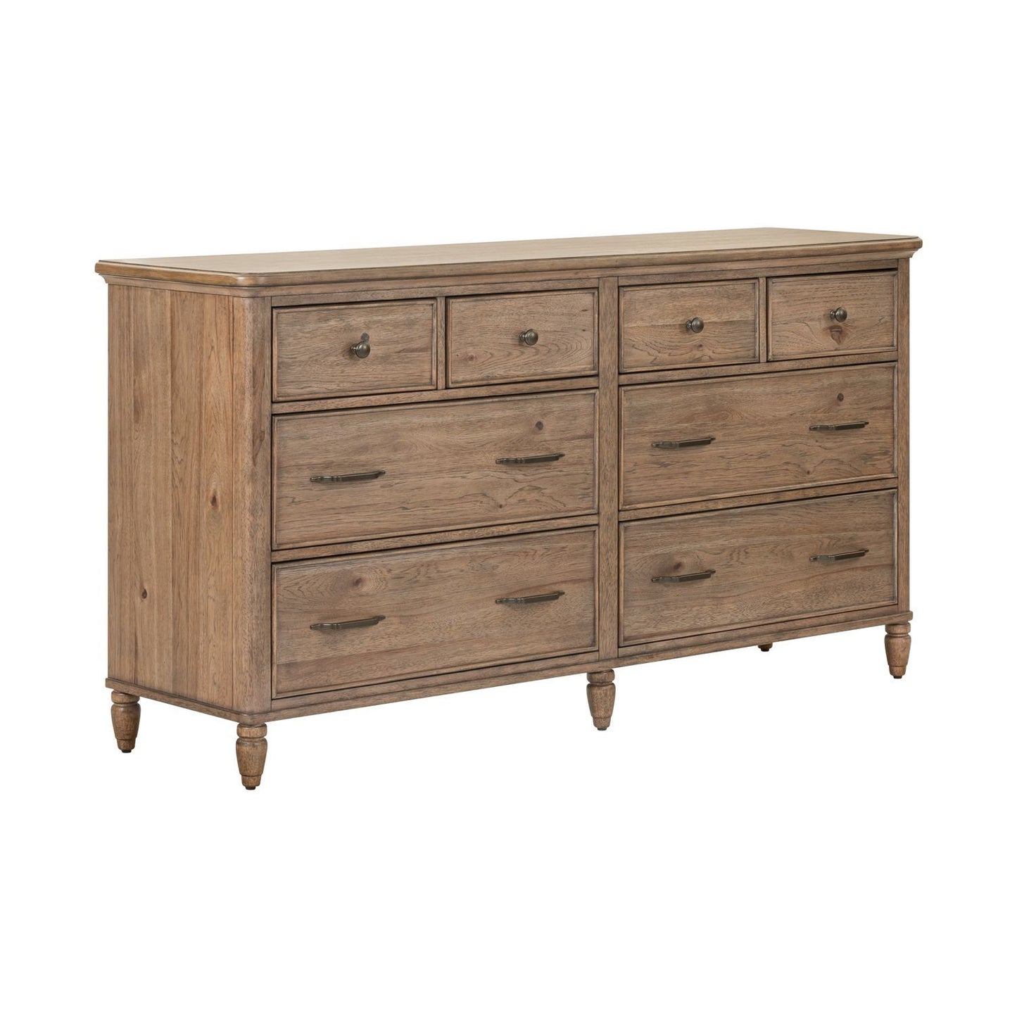 Hickory Grove - Dresser