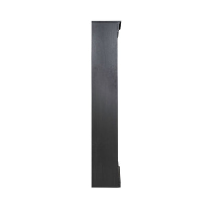 Meritage - Bookcase (RTA)
