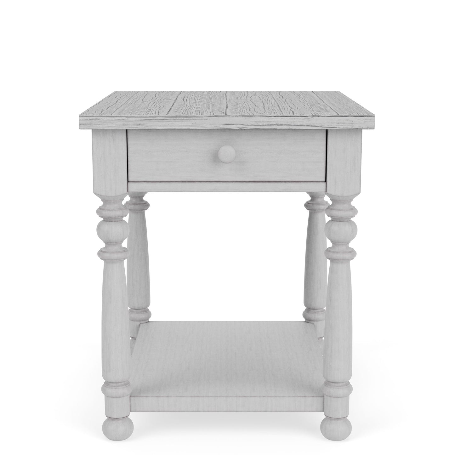 Winston - Table
