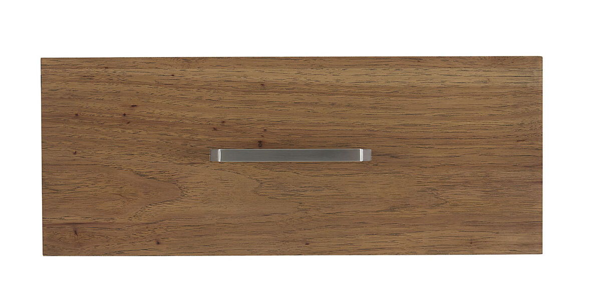 Mercer Street - Dresser 6 Drawer
