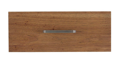 Mercer Street - Dresser 6 Drawer