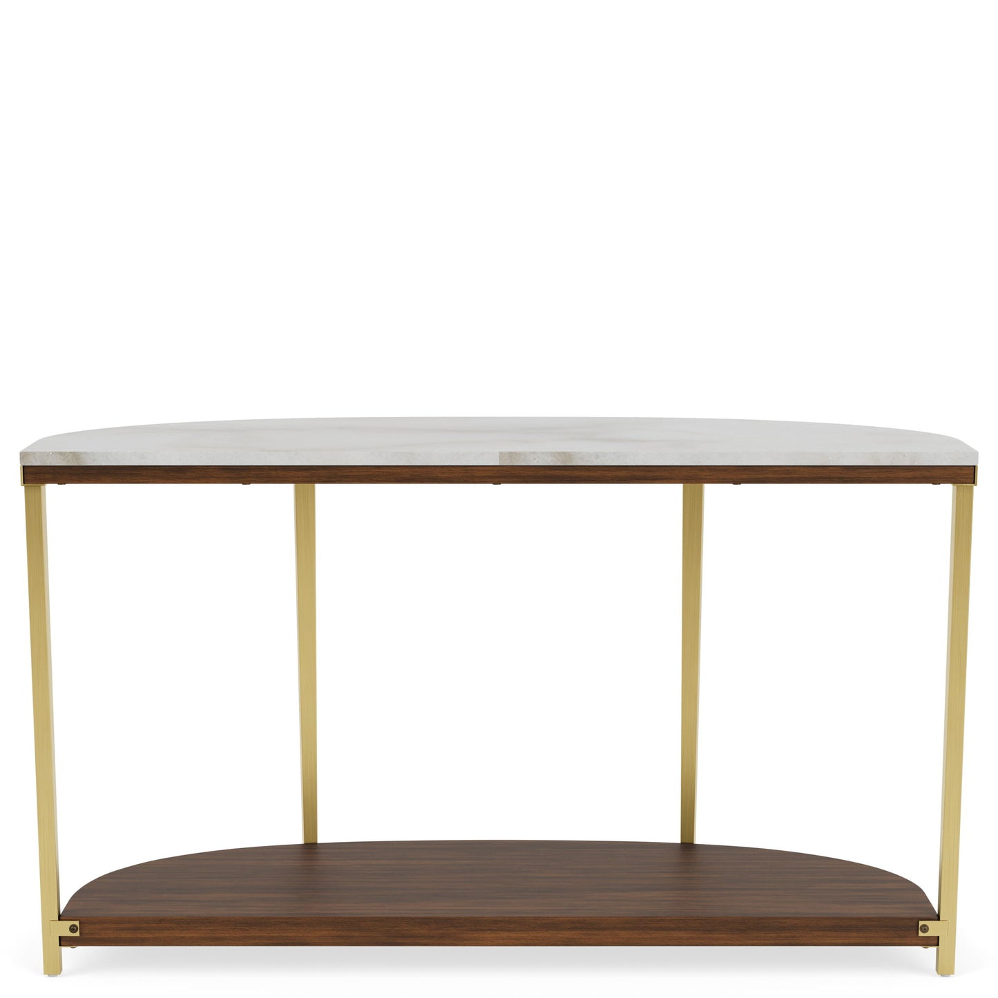 Emery - Living Room Table
