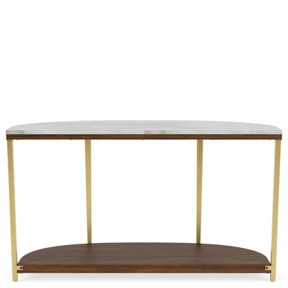 Emery - Living Room Table