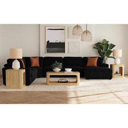 Rosalie - Table