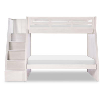 Ashton - Complete Bunk Bed