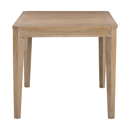 Breckenridge - Dining Room Set