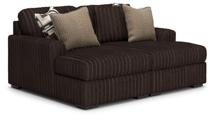 Midnight-Madness - Sectional