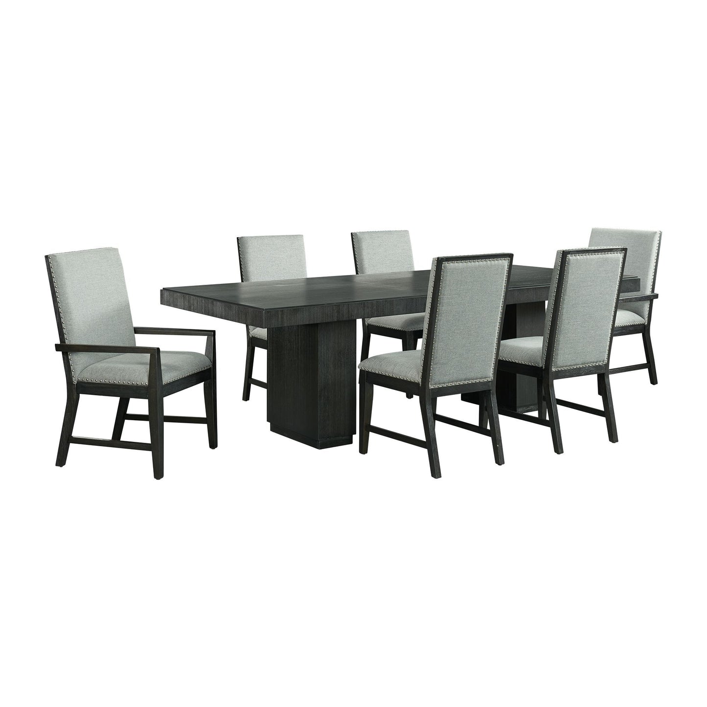Donovan - Dining Set