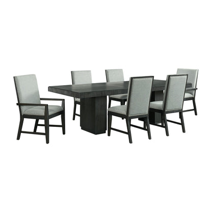 Donovan - Dining Set