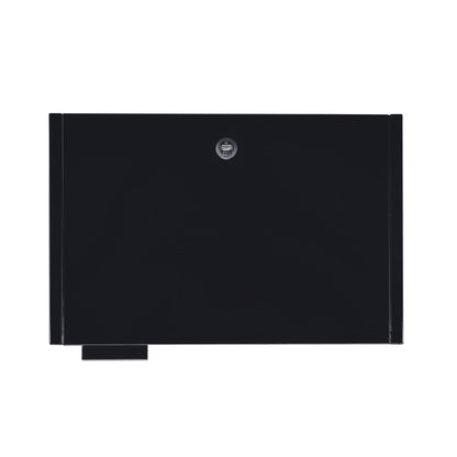 Ember - Nightstand With Usb