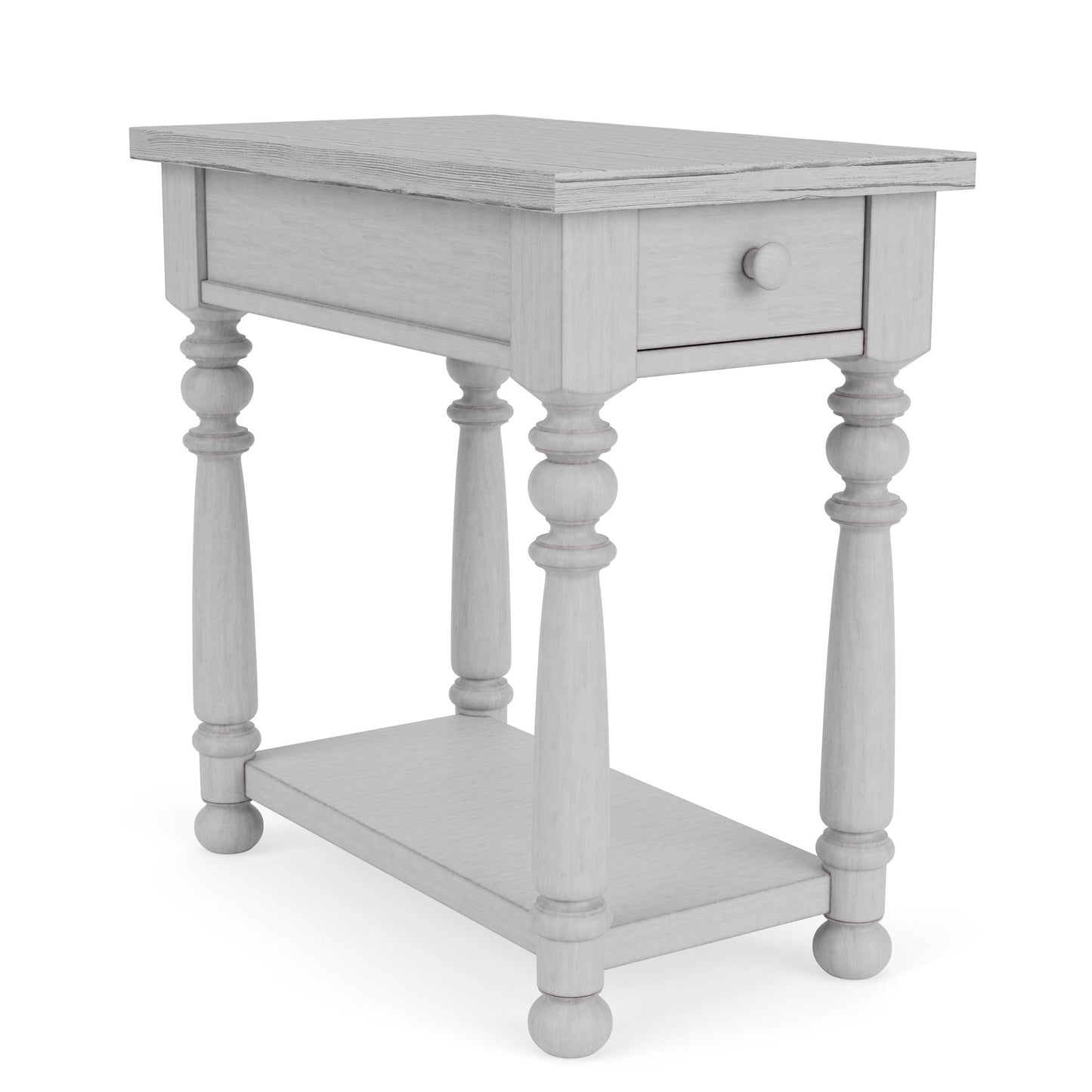 Winston - Table