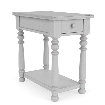 Winston - Table