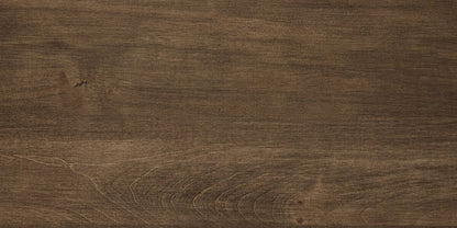 Pure Maple - Garden Mirror