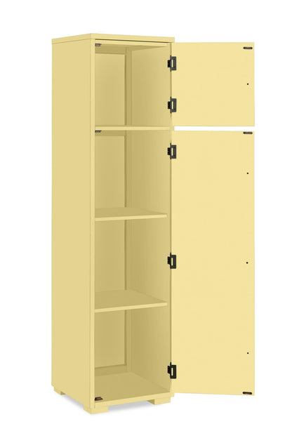 Lake House - Locker