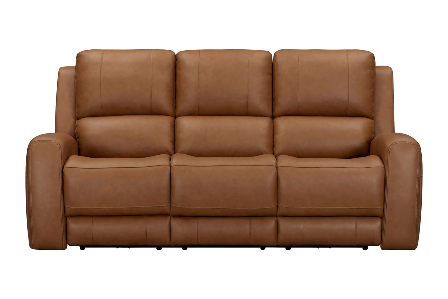 Belmont - Power Zero Gravity Sofa P3