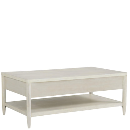 Maren - Table