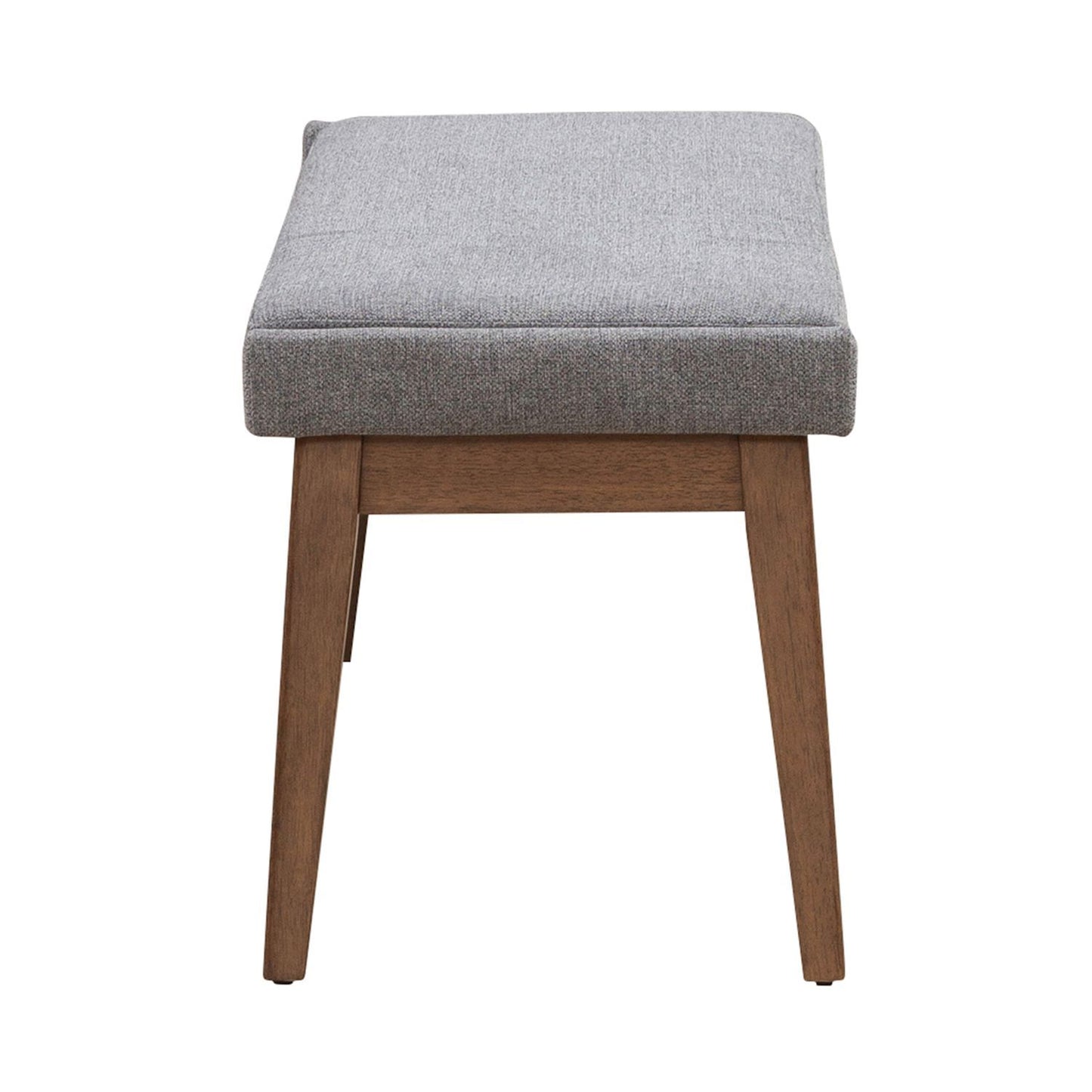 Space Savers - Dining Bench - Walnut