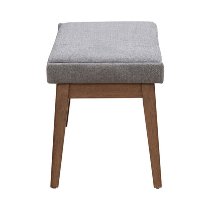 Space Savers - Dining Bench - Walnut