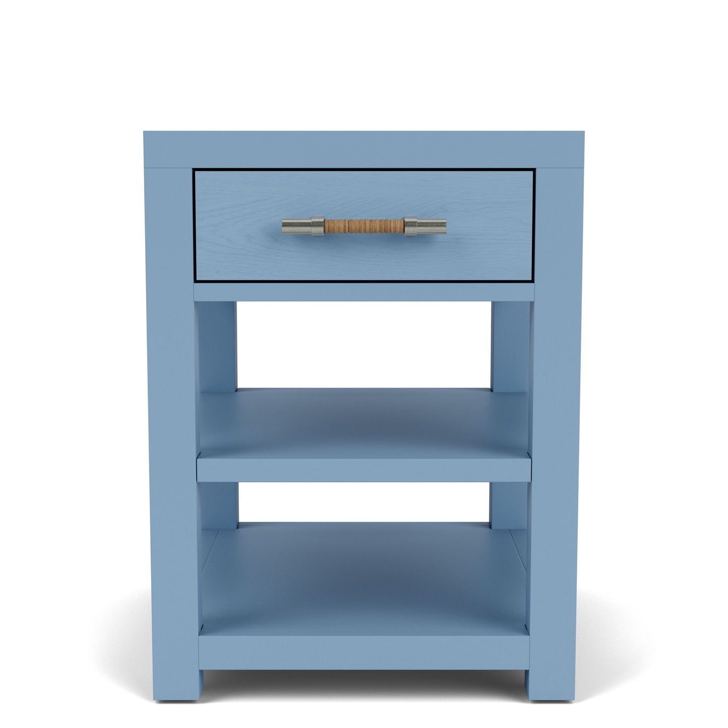 Rosalie - Table