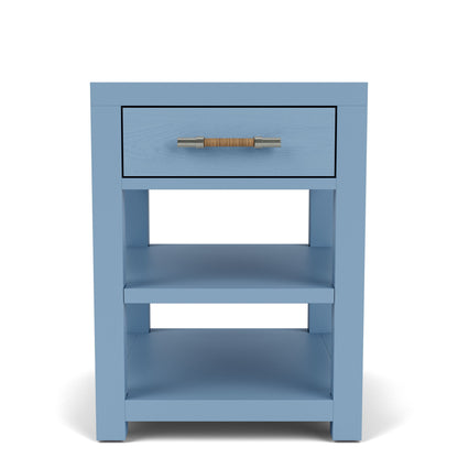Rosalie - Table