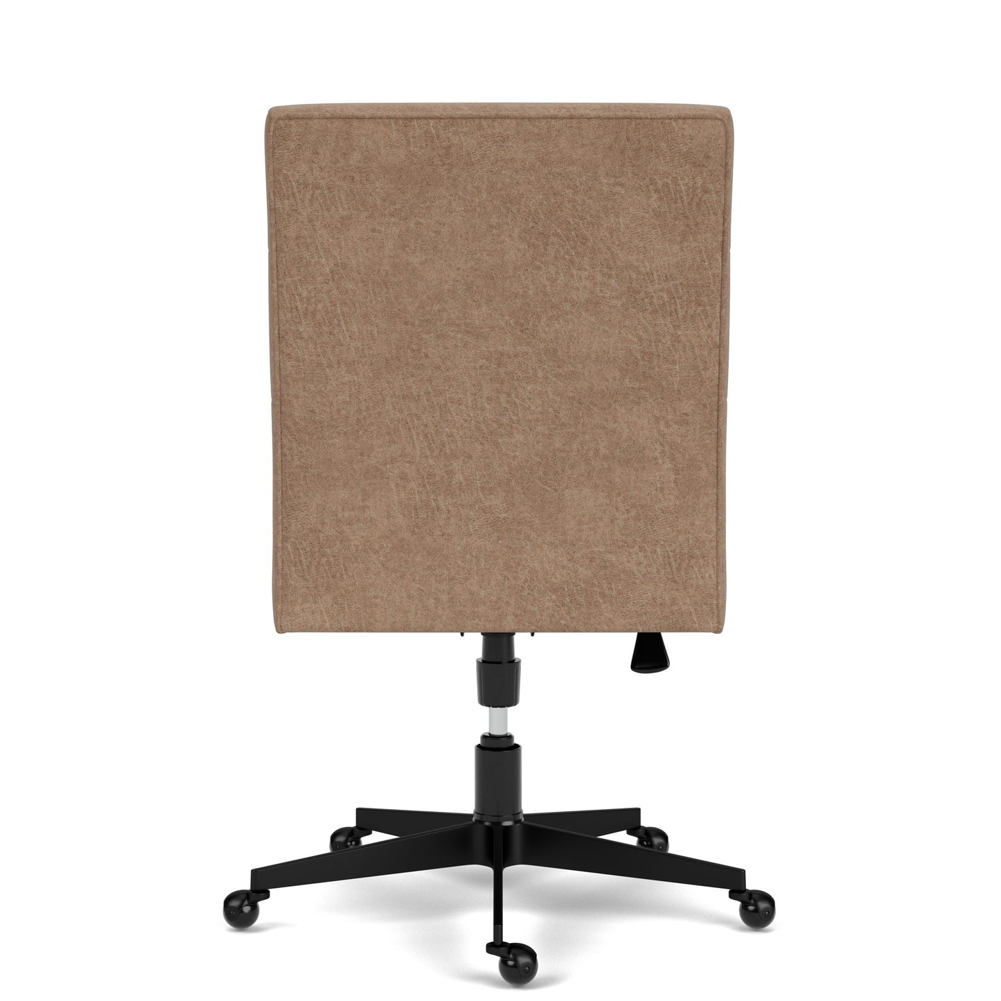 Westwood - Desk Chair - Whiskey Oak