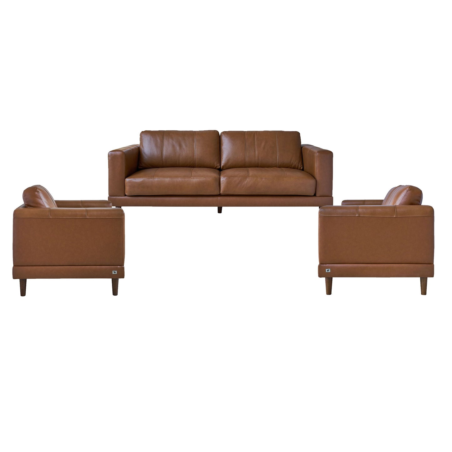 Hampton - Sofa Set