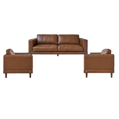 Hampton - Sofa Set
