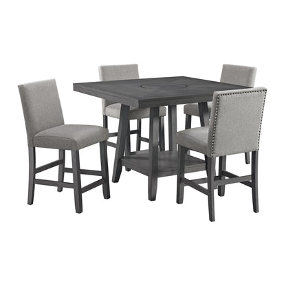Seneca - Counter Height Dining Set