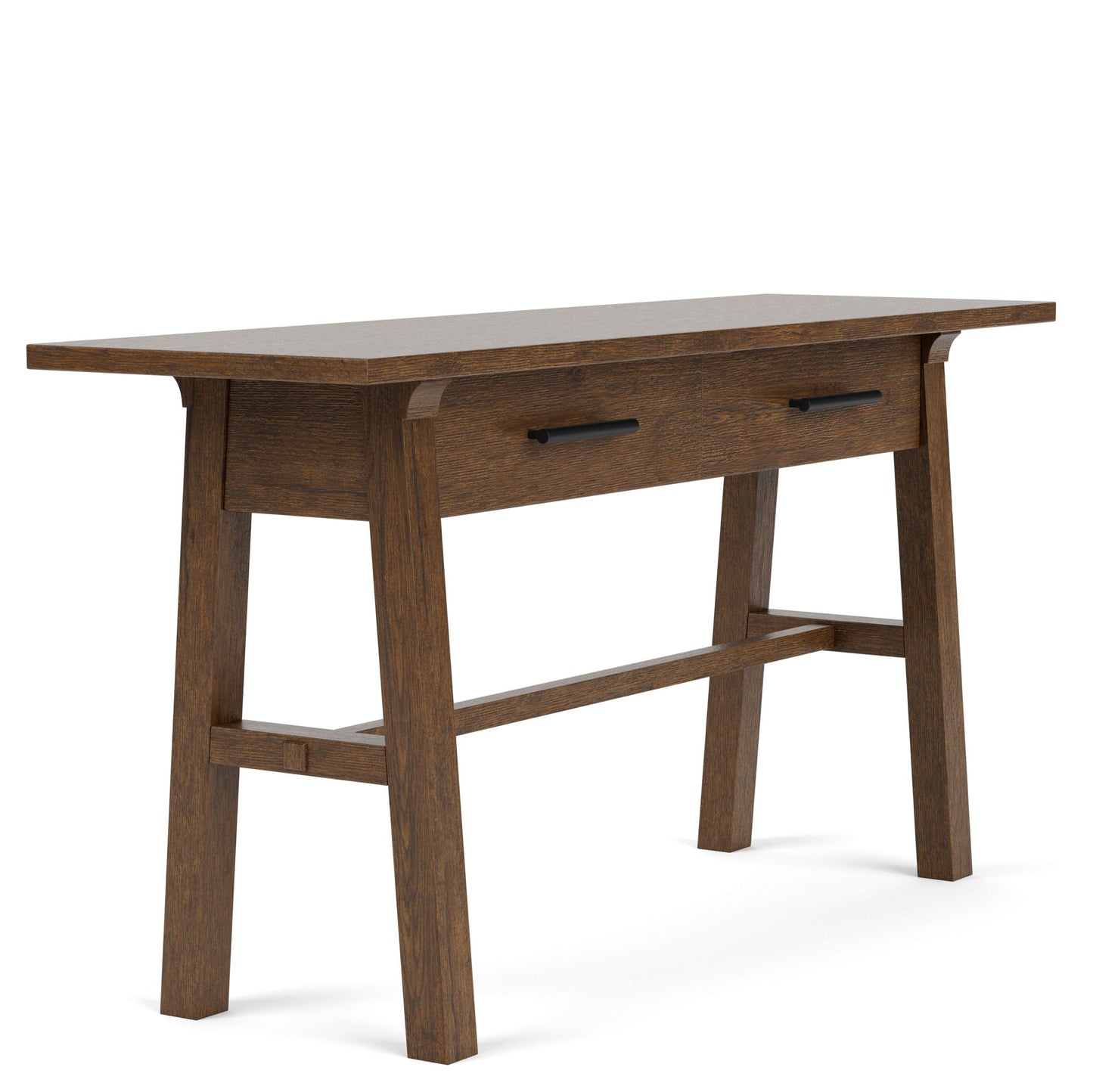 Calhoun - Table