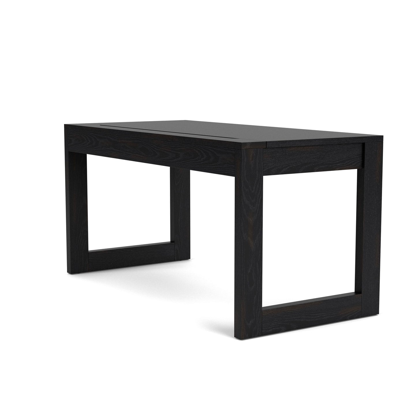 Westwood - Wood Writing Desk