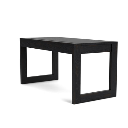 Westwood - Wood Writing Desk