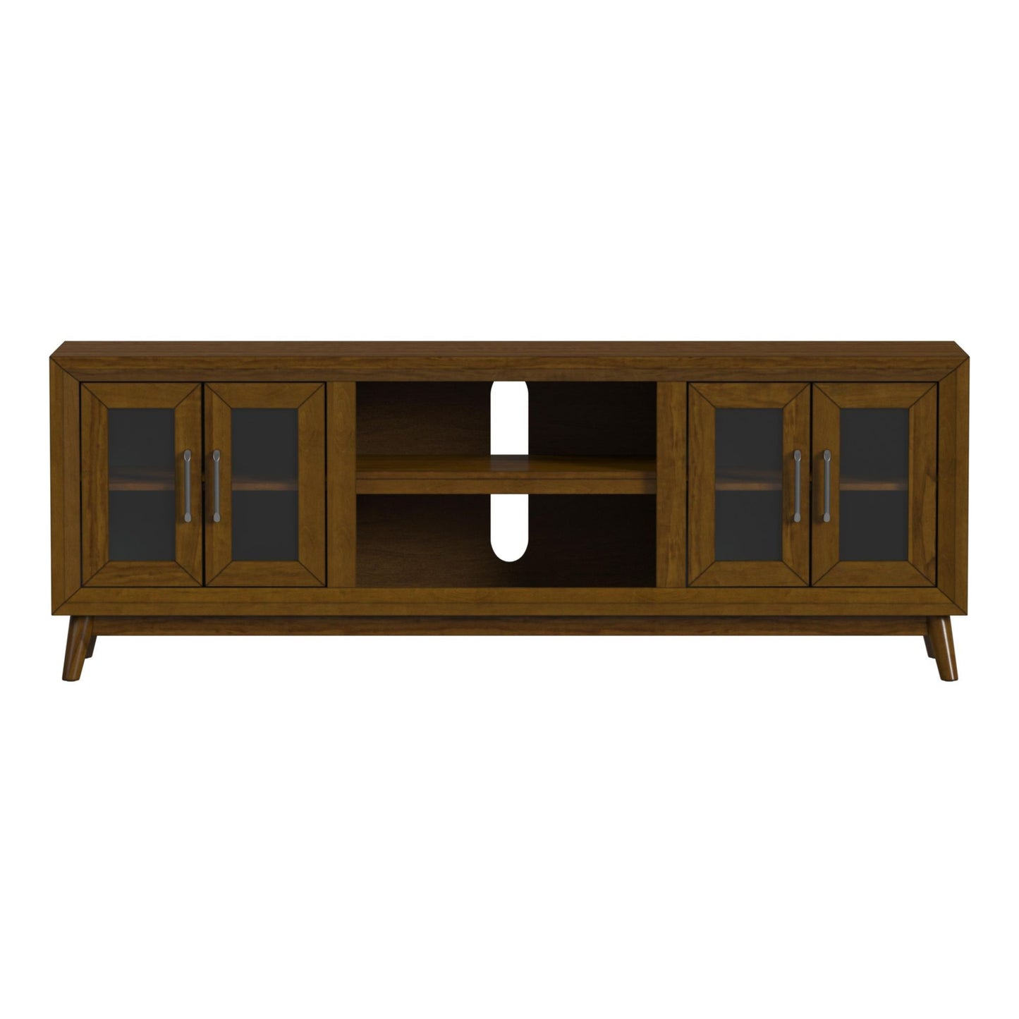 Santa Barbara - TV Console