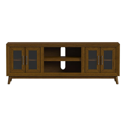 Santa Barbara - TV Console