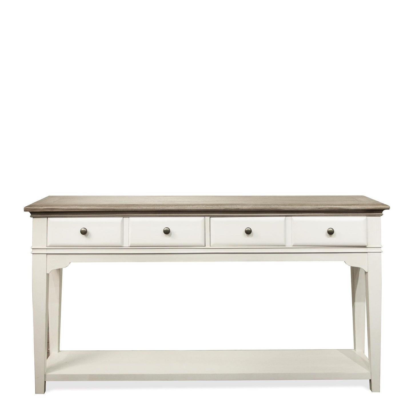 Myra - Table